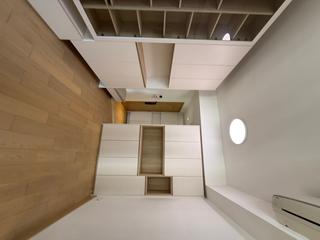 日出康城 - 日出康城7B期 Grand Montara 1座 (1B) 07