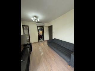 Sai Wan Ho - Grand Promenade Block 2 02