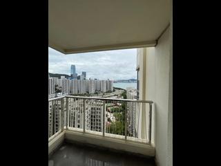 Sai Wan Ho - Grand Promenade Block 2 03