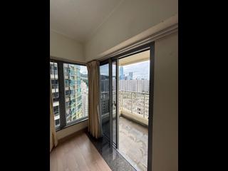 Sai Wan Ho - Grand Promenade Block 2 04