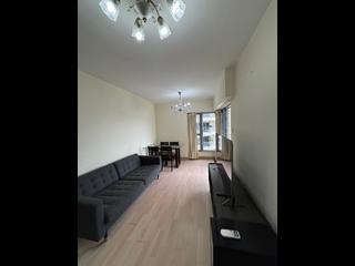 Sai Wan Ho - Grand Promenade Block 2 05