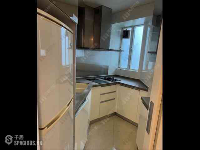 Lohas Park - Lohas Park Phase 2A Le Prestige Block 3 02