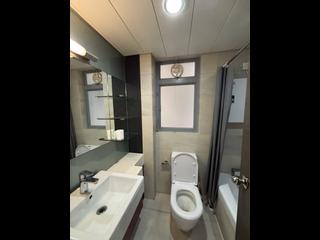 Sai Wan Ho - Grand Promenade Block 2 06