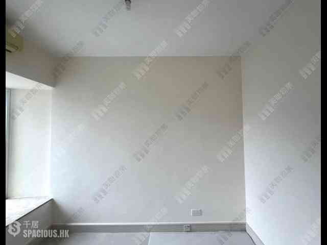 Lohas Park - Lohas Park Phase 2A Le Prestige Block 3 03