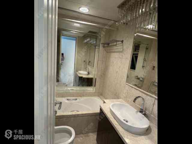 Lohas Park - Lohas Park Phase 2A Le Prestige Block 3 04