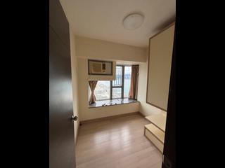 Sai Wan Ho - Grand Promenade Block 2 07