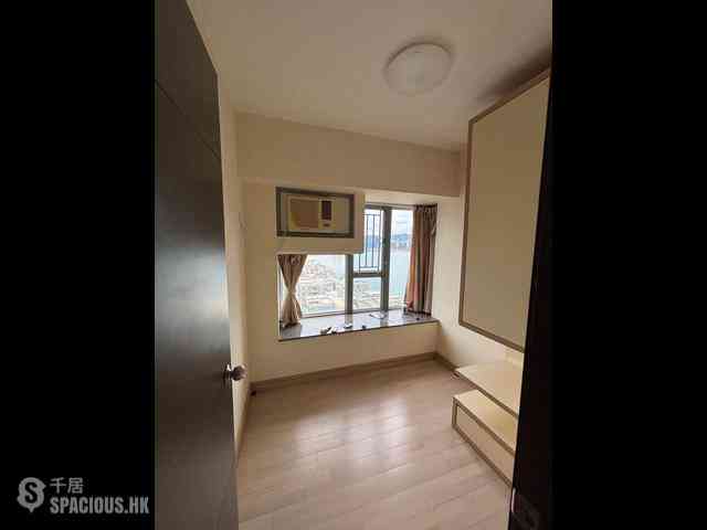 Sai Wan Ho - Grand Promenade Block 2 07