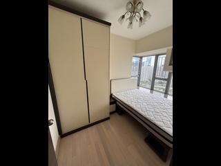 Sai Wan Ho - Grand Promenade Block 2 08