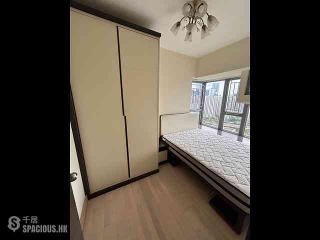 Sai Wan Ho - Grand Promenade Block 2 08