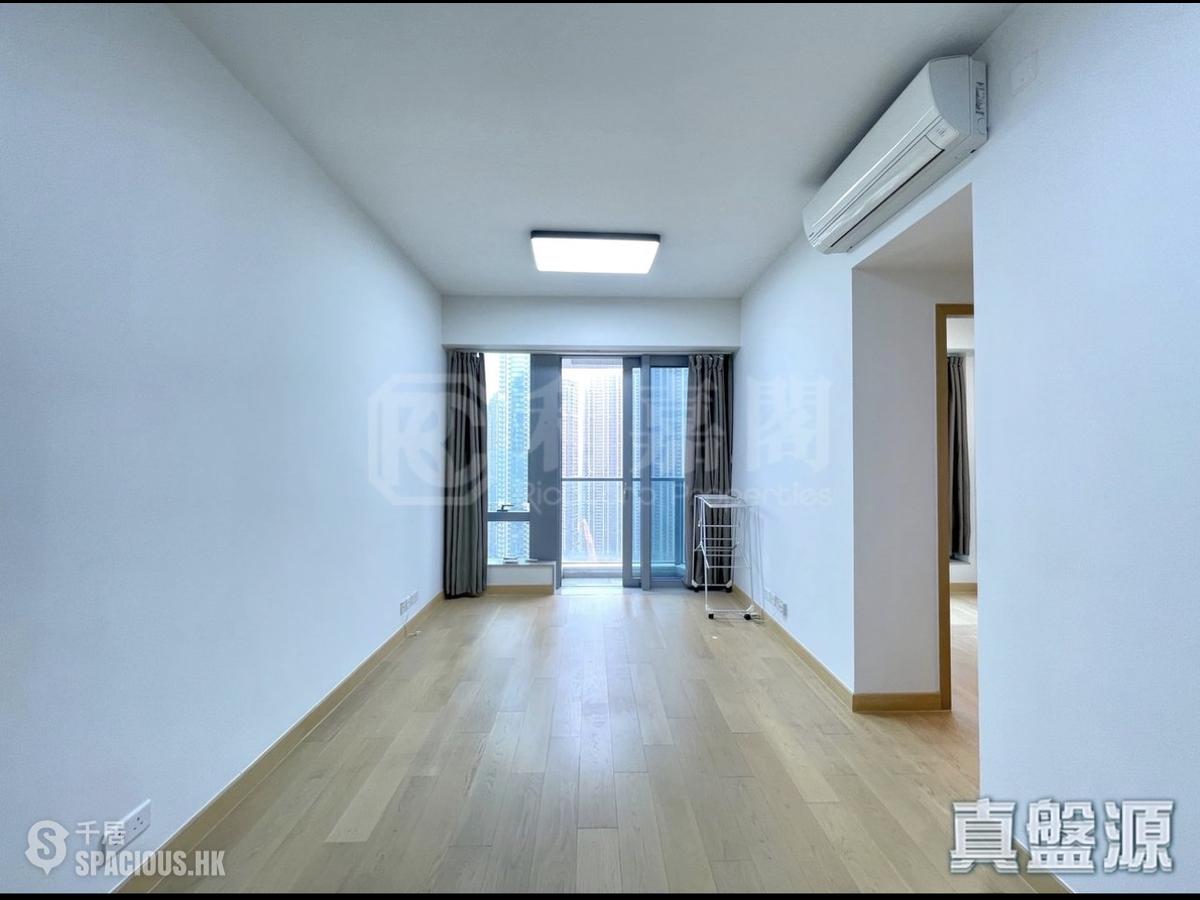 Lohas Park - Lohas Park Phase 5A Malibu Block 2A 01