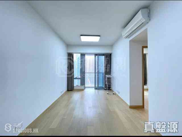 Lohas Park - Lohas Park Phase 5A Malibu Block 2A 01