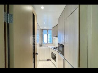 Lohas Park - Lohas Park Phase 5A Malibu Block 2A 02
