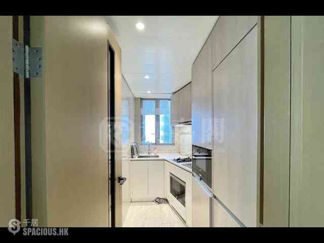 Lohas Park - Lohas Park Phase 5A Malibu Block 2A 02