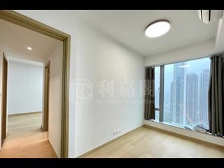 Lohas Park - Lohas Park Phase 5A Malibu Block 2A 03