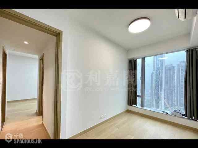 Lohas Park - Lohas Park Phase 5A Malibu Block 2A 03