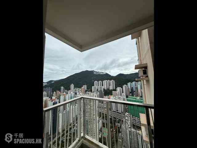 油塘 - 嘉亨灣5座 07
