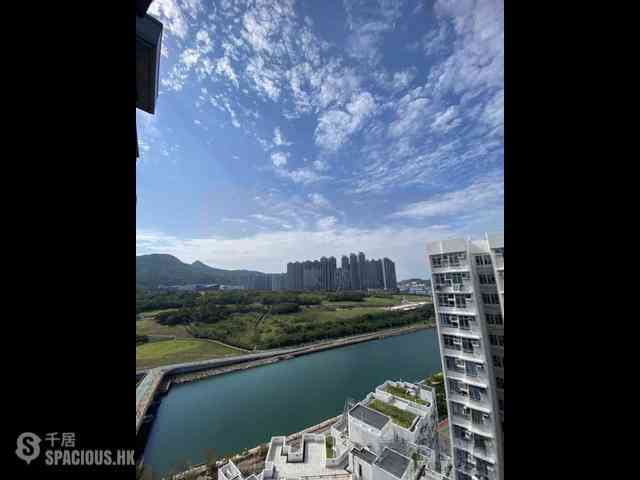 将军澳 - Savannah 3C座 01