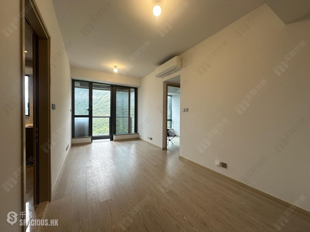 Wong Chuk Hang - The Southside Phase 4A 01