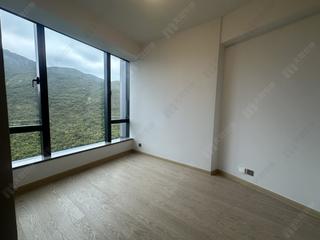 Wong Chuk Hang - The Southside Phase 4A 02