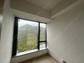 Wong Chuk Hang - The Southside Phase 4A 03