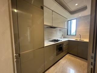 Wong Chuk Hang - The Southside Phase 4A 06