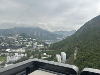 Wong Chuk Hang - The Southside Phase 4A 07