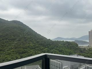 Wong Chuk Hang - The Southside Phase 4A 08