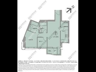 Wong Chuk Hang - The Southside Phase 4A 09