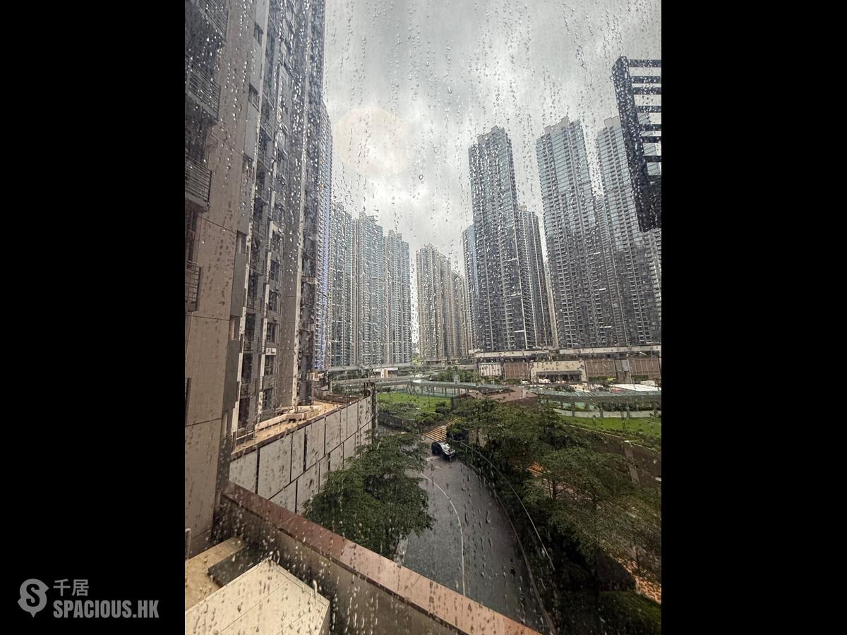 Lohas Park - Lohas Park Phase 8 Sea To Sky Block 3 01