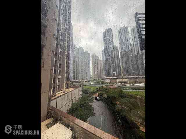 Lohas Park - Lohas Park Phase 8 Sea To Sky Block 3 01