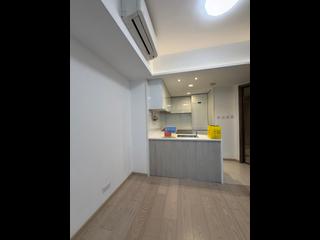 Lohas Park - Lohas Park Phase 8 Sea To Sky Block 3 02