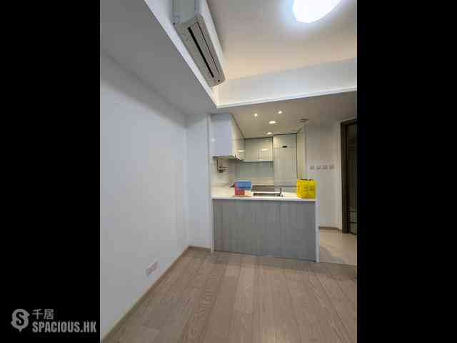 Lohas Park - Lohas Park Phase 8 Sea To Sky Block 3 02