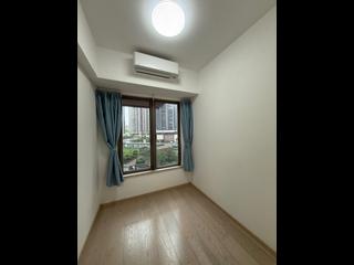 Lohas Park - Lohas Park Phase 8 Sea To Sky Block 3 03