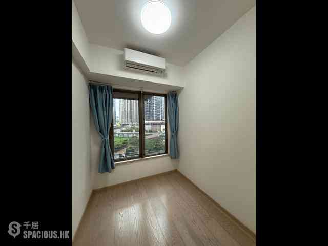 Lohas Park - Lohas Park Phase 8 Sea To Sky Block 3 03
