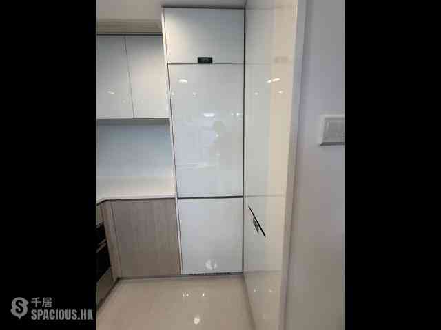 Lohas Park - Lohas Park Phase 8 Sea To Sky Block 3 04