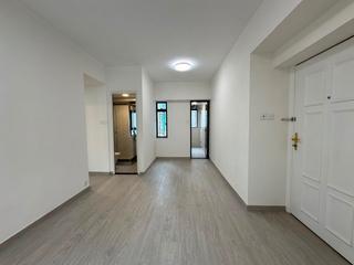 跑马地 - 茗苑 03