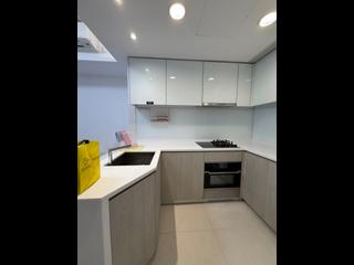 Lohas Park - Lohas Park Phase 8 Sea To Sky Block 3 05
