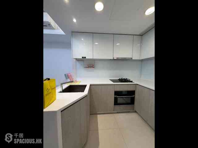 Lohas Park - Lohas Park Phase 8 Sea To Sky Block 3 05