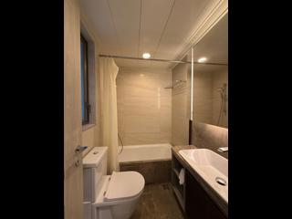 Lohas Park - Lohas Park Phase 8 Sea To Sky Block 3 06