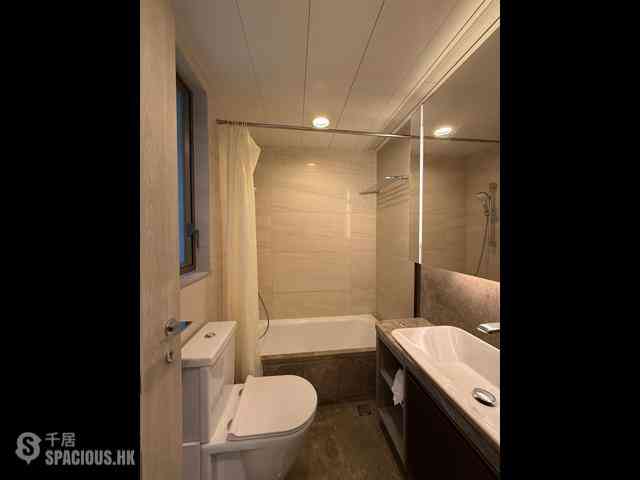 Lohas Park - Lohas Park Phase 8 Sea To Sky Block 3 06