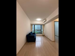 Lohas Park - Lohas Park Phase 8 Sea To Sky Block 3 07