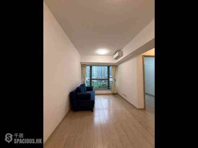 Lohas Park - Lohas Park Phase 8 Sea To Sky Block 3 07