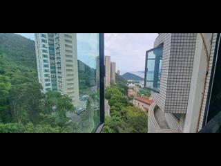 浅水湾 - 浅水湾道37号 08