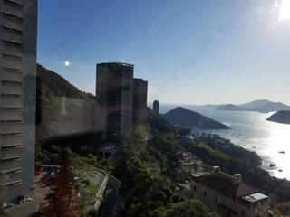 浅水湾 - 浅水湾道37号 09