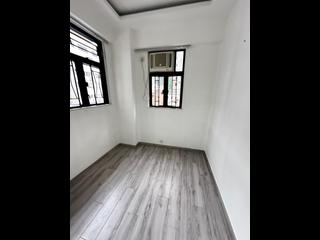 Happy Valley - Man Wah Building 03