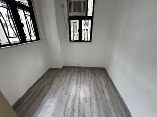 Happy Valley - Man Wah Building 05