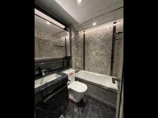 Wong Chuk Hang - The Southside Phase 3B Blue Coast Tower 2B 02
