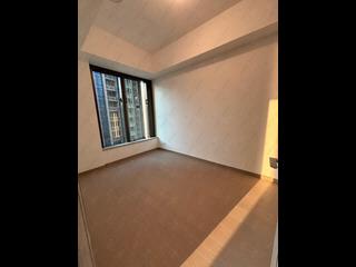 Wong Chuk Hang - The Southside Phase 3B Blue Coast Tower 2B 04