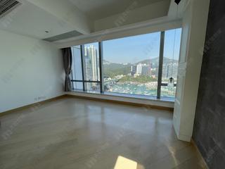 Ap Lei Chau - Larvotto 04