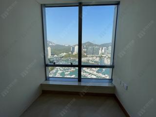 Ap Lei Chau - Larvotto 06